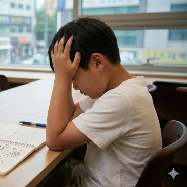 대치동 독서논술학원 마중물 여름방학 특강 | 초등고학년부터 중1을 위한 AI 철학 수업 RSS 대표 이미지