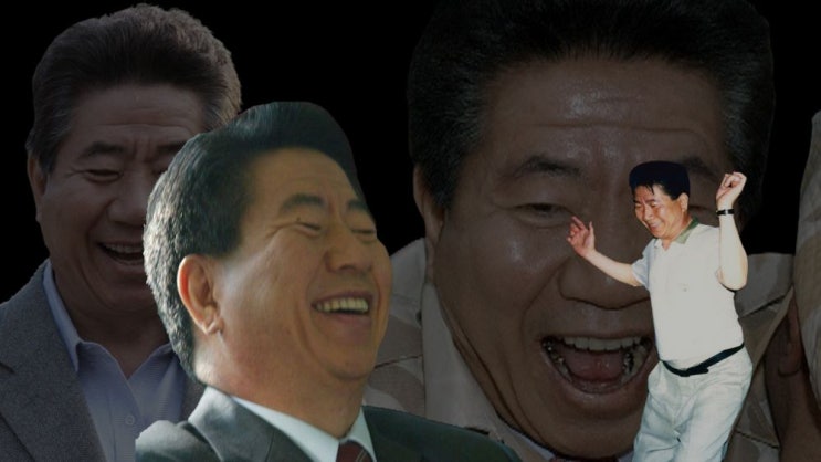 오랜만에 떠올라서 자주 즐겨듣던 곡들 링크올림, 그립습니다.