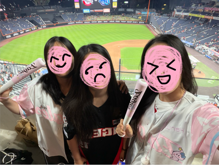 [JUN] 어차피이번달티빙도털렸겠다제일상궁금하시면일부보내...