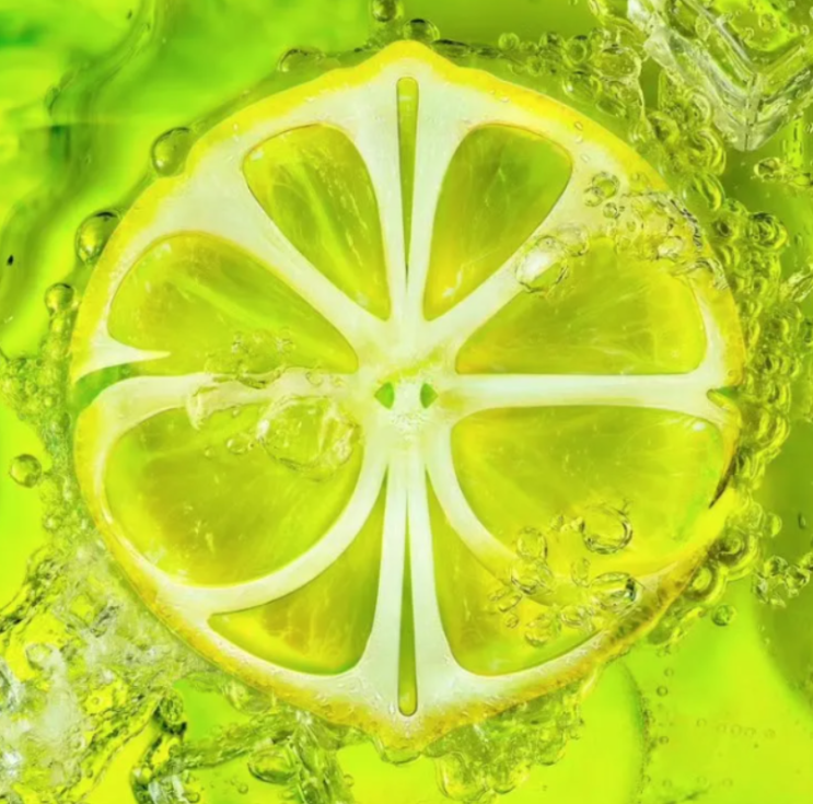 응암동 주부방송댄스 / 에스파 aespa - 레모네이드 LEMONADE...