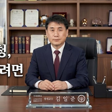 해외 거주 중인 재외동포 영주권 신청, 심사중단을 막으려면