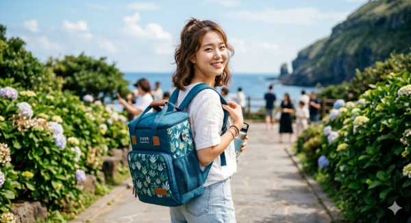 여름 보냉백 추천 BEST6｜가성비부터 프리미엄까지 용도별 완벽 비교