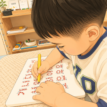✏️ 쓰기는 손끝에서 RSS 대표 이미지