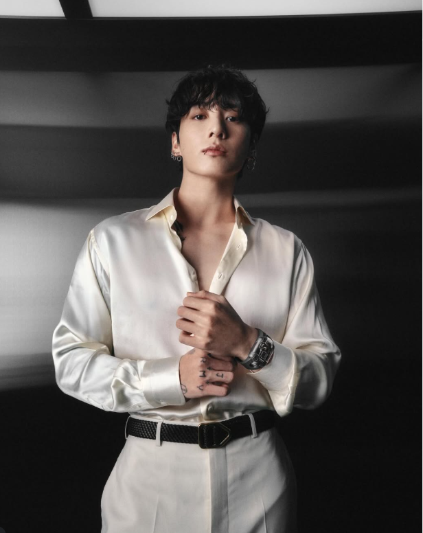 BTS 정국 키, 나이, 인스타 삭제, 윈터 열애설, 현재 근황 총정리
