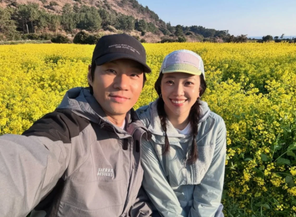 이천희 13년 가구회사 퇴사 후 연기 복귀 근황