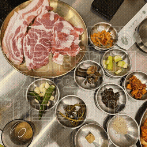 [viaviva] 스필란톨 아이크림 + 디바이스 1set