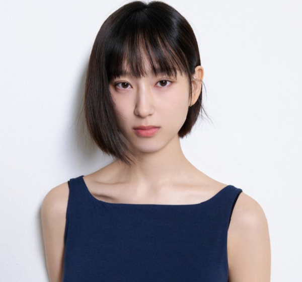 류혜영 나혼자산다 자취 11년, 응팔 이후 불안감 고백
