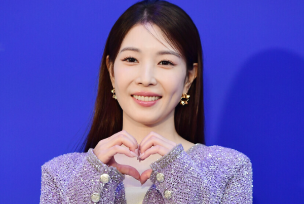 보아 급성 골괴사 수술 후 건강 회복 근황