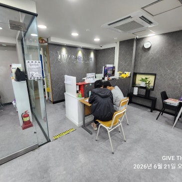 [YSW초등부] 퀵 피드백 Zone (1:1오답 클리닉️) RSS 대표 이미지