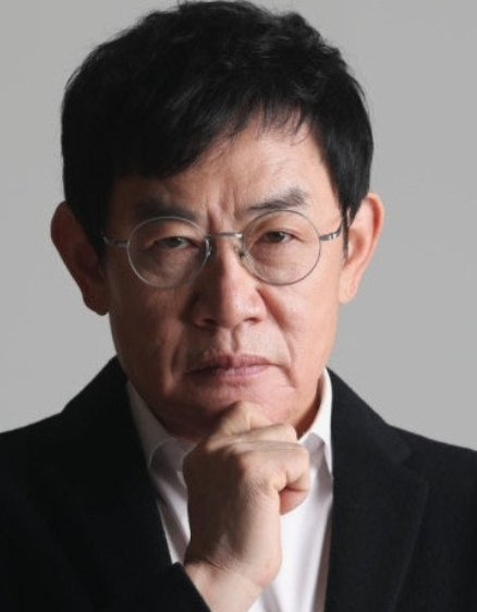 이경규, 홍명보 감독 향해 작심 발언 "손흥민 왜 빨리 뺐나, 전술 실패"