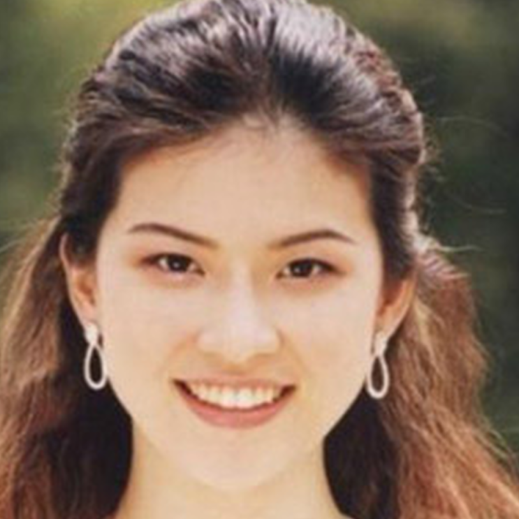 “이정민 아나운서에게 밀렸다”… 최종 탈락한 그녀, 지금은 톱배우 근황