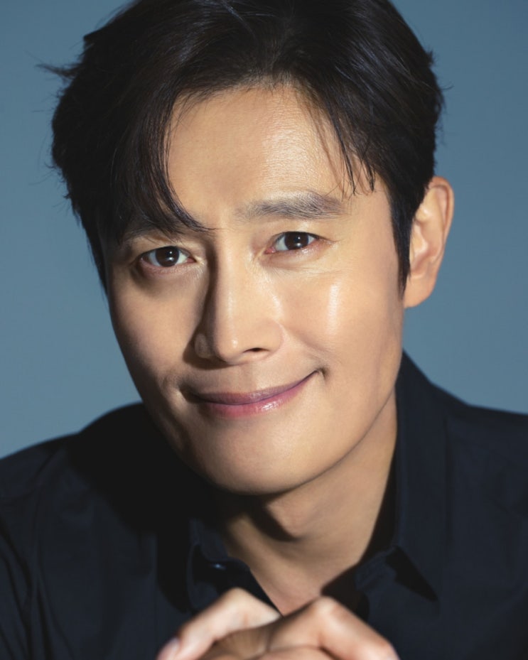 이병헌 프로필, 고향, 학력, 재산, 나이, 사건사고, 그리고 최근...