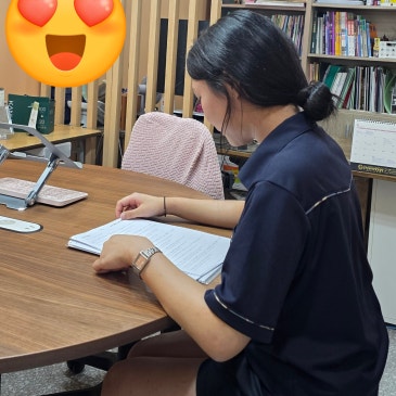 "영어 잘하는 애들이 스코 가라 해서 왔어요" RSS 대표 이미지