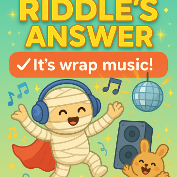트윈클 대치 본원: Puzzle Answer RSS 대표 이미지