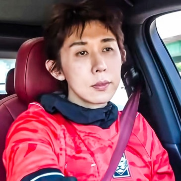 "나혼산 코쿤 월드컵 방송 논란?" 시청자들이 불편했던 진짜 이유...