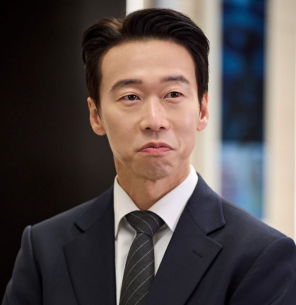 윤병희 강남 토박이 금수저 논란, 인터뷰로 직접 해명한 내용은