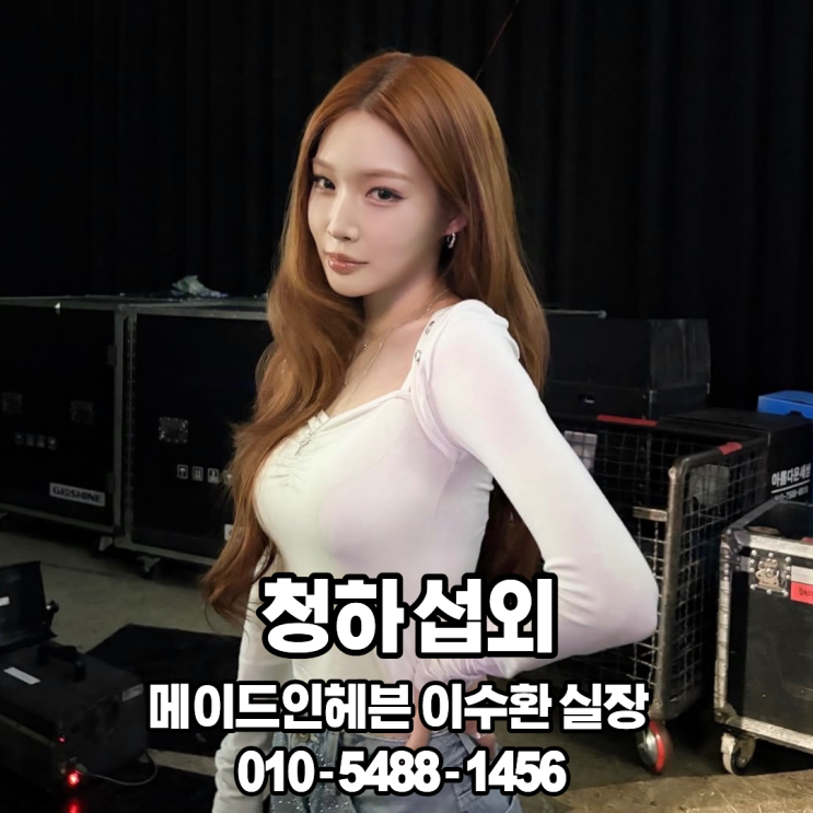 청하 섭외 원주시 축제·기업행사·지역축제·대학축제 빛나는...