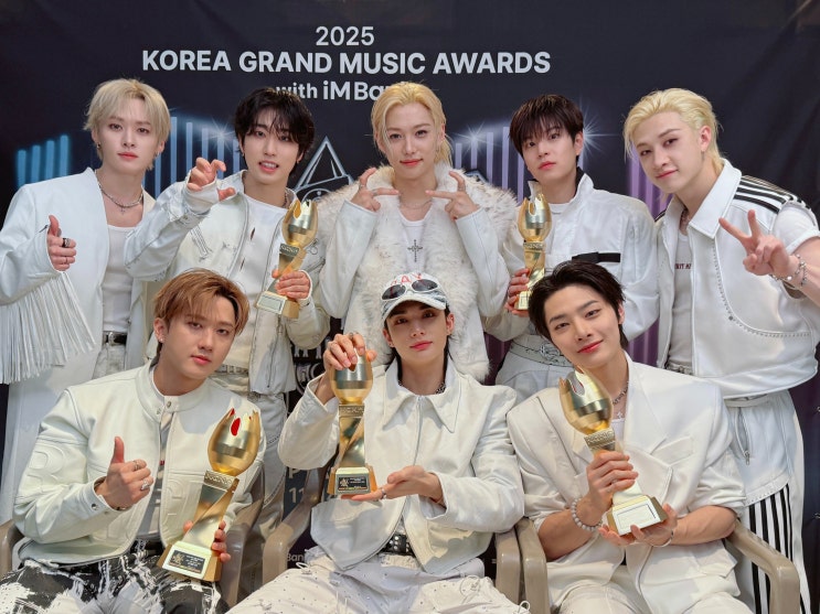 스트레이 키즈·텐, SBS 가요대전 합류, 과열된 여름 축제의 서막