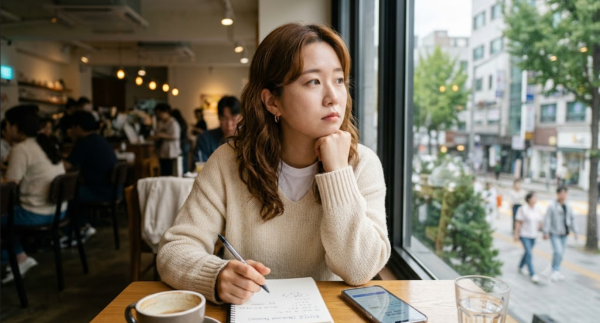 2026년 국민연금 고갈 시기 언제? 내가 받을 수 있을까