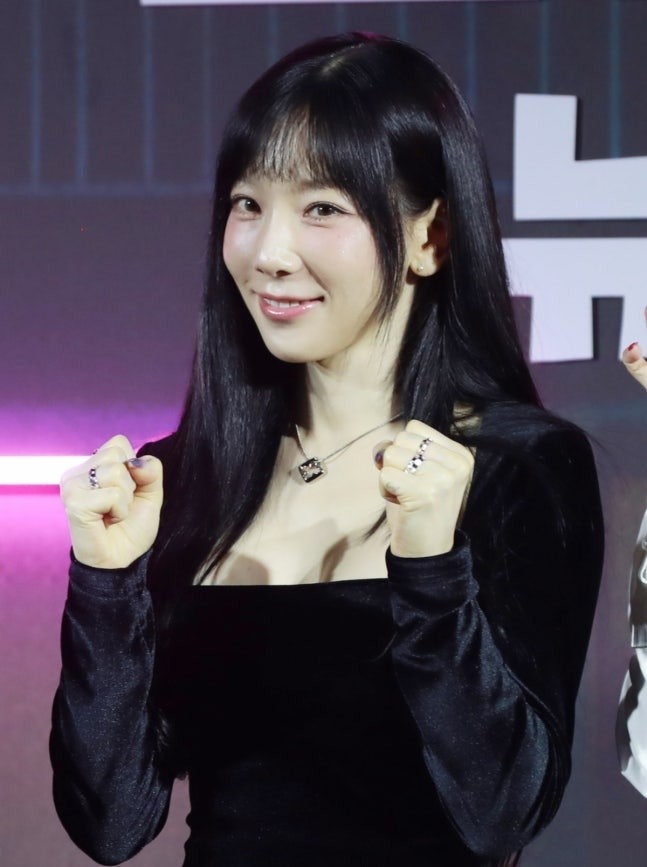 "태연이 부른 '만찬가' 나온다!" 日 대히트곡 한국어 리메이크...