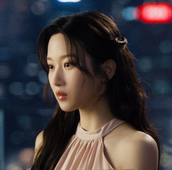 피크제이, 문가영·김도훈·전진서·하종우까지…신생 매니지먼트의 빠른 성장