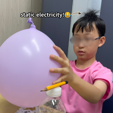 [그로튼 에밀튼] June Science Day RSS 대표 이미지