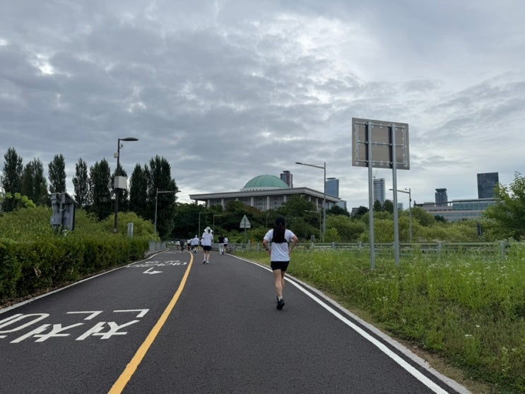 20260621 람사르습지 밤섬런