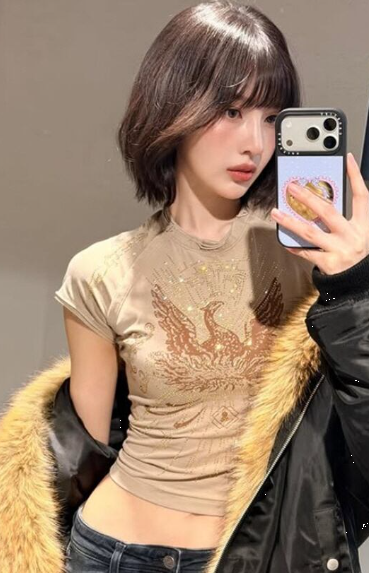 조이 SNS 화보 비하인드, 레드벨벳 8월 컴백 앞두고...