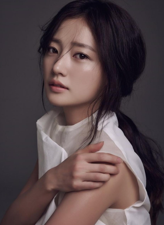 송하윤 프로필 총정리｜본명·나이·김별 시절·대표작·최근 근황까지