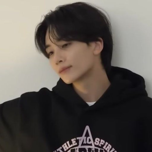 세븐틴 정한 오늘(25일) 소집해제 | 멤버 중 첫 군필자 — 그룹...