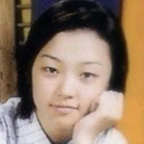 송하윤 학폭 반전?! 의혹 제기자 결국 검찰 송치됐다고?! 연예계 복귀하나
