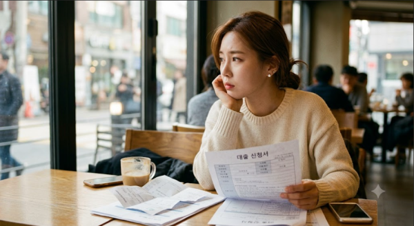 주택담보대출 DSR LTV 뜻·한도·계산기 2026 완전 정리