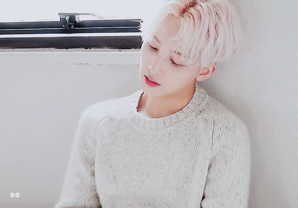 세븐틴 정한 군대전역 오랜 기다림 끝 (f.다시 우리 곁으로...