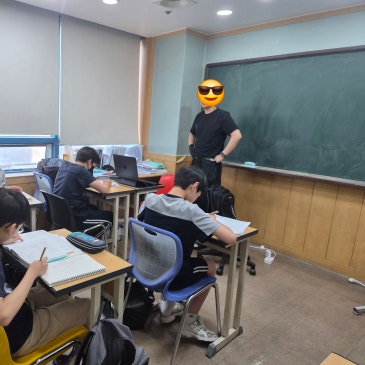 수업공개 RSS 대표 이미지