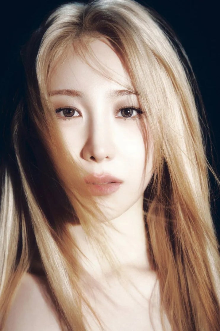 이채연 섭외 , 무대가 시작되는 순간 분위기를 바꾸는 퍼포먼스...