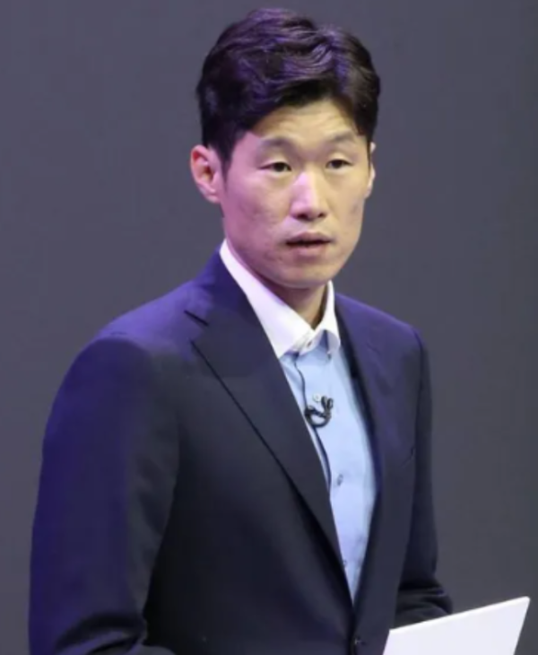 박지성 작심 비판, 홍명보호 반복된 문제가 더 아팠다