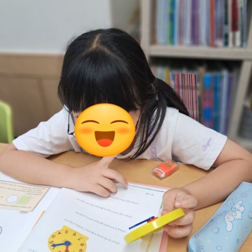 중계시매쓰 사고력수학 2학기 3분기 수업일정 및 학원소식 안내 RSS 대표 이미지