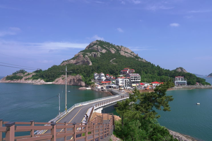 〔군산시〕 대장봉(大將峰)(1)