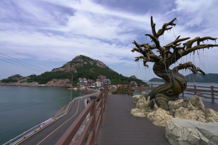 〔군산시〕 대장봉(大將峰)(5)