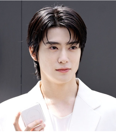 NCT 재현 럽스타 논란, 함께한 여성의 정체는 사촌 동생