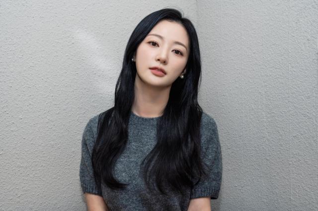 송하윤 학폭 제보자 검찰 송치 팩트체크, 이진호 폭로와 무혐의 반전 실체