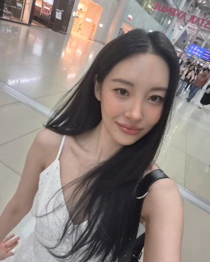 선미 가족사, 성까지 바꾼 새아버지를 향한 마음