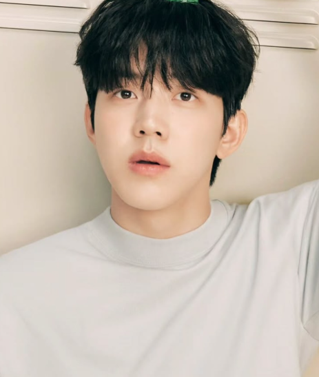 도운 하차설, 나혼산 수련회 13인 명단서 빠진 이유