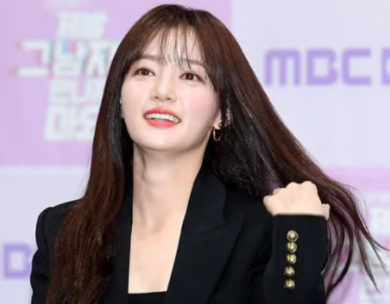 송하윤 학폭 논란, 현재 진행상황 근황 정리