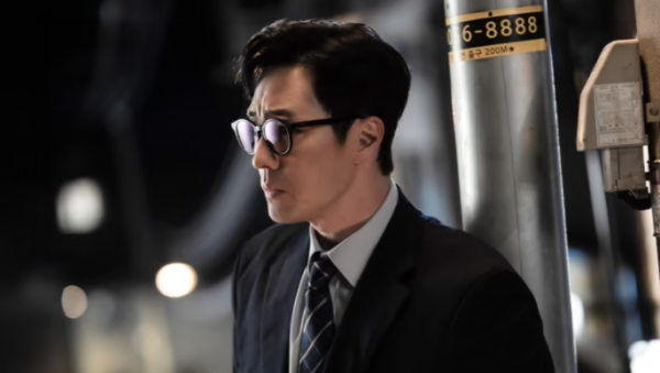 김부장 드라마 줄거리·등장인물·넷플릭스 총정리