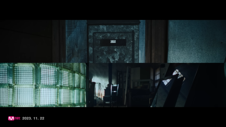 TAEYEON 태연 'To. X' MV
