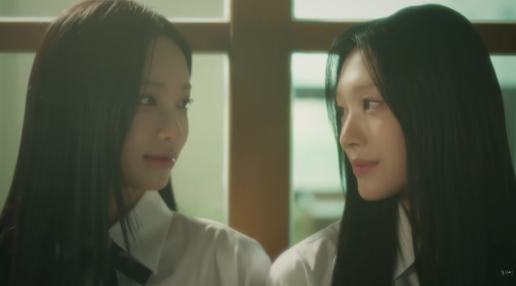 츠키(tuki) 만찬가(晩餐歌 Bansanka) 태연 리메이크 원곡 노래 가사 후리가나 번역 | 태연 한국어 ....