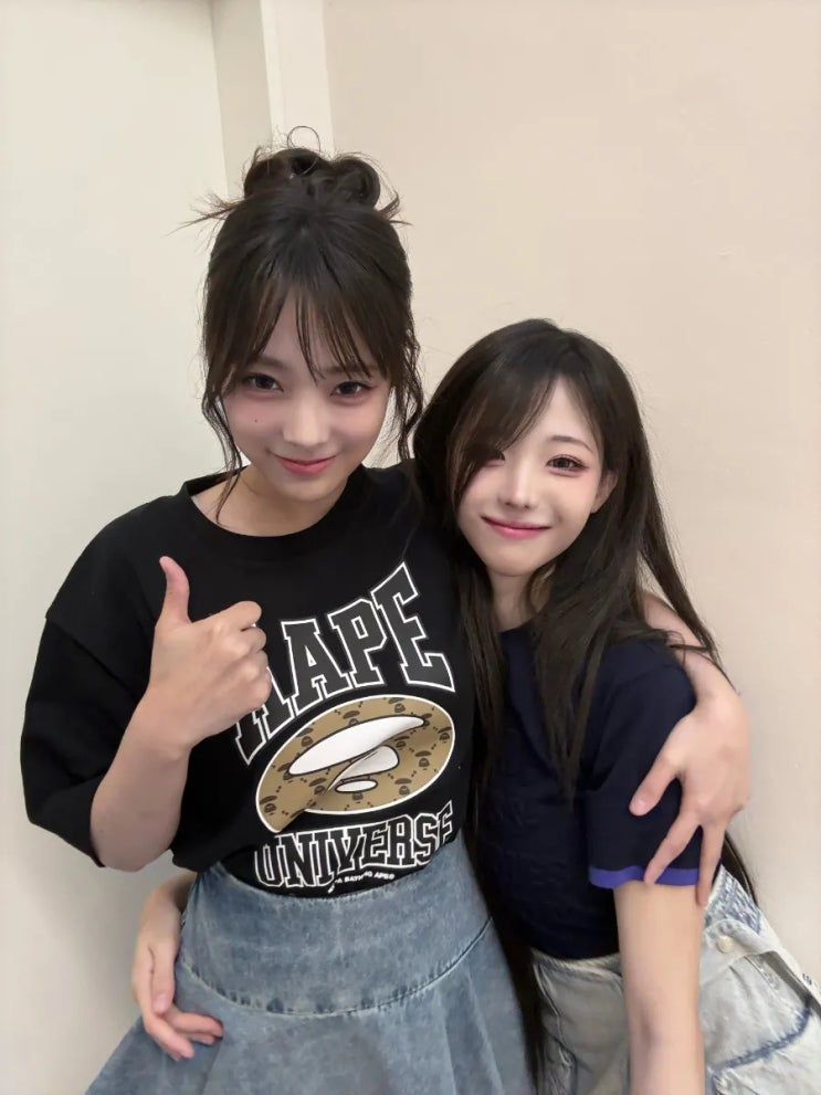 멜론차트 100 탑5 순위 데일리감상자 실시간 추이 분석