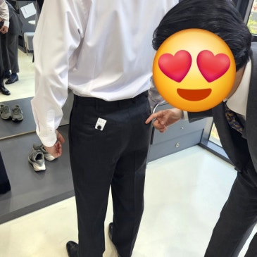 종로 맞춤예복은? 아묻따 아티플로 하십쇼!
