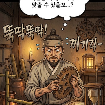 목동코딩학원, 장영실이 코딩을 배워서 드론을 날리다!!